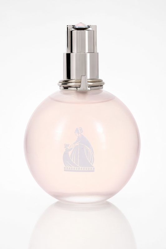 Eclat D'arpege Sheer Eau De Toilette Spray (Unboxed) By Lanvin Default