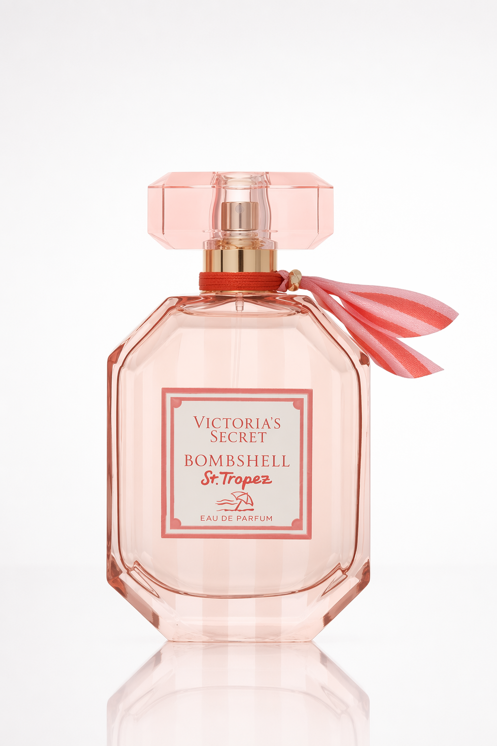 Victoria's Secret Bombshell St. Tropez Eau De Parfum Spray By Victoria's Secret Default