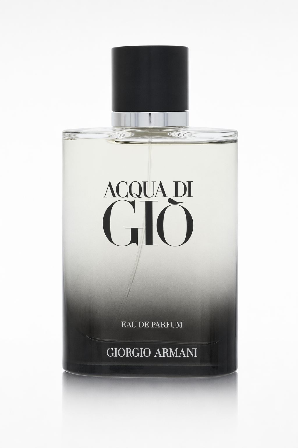 Acqua Di Gio Eau De Parfum Spray By Giorgio Armani Default