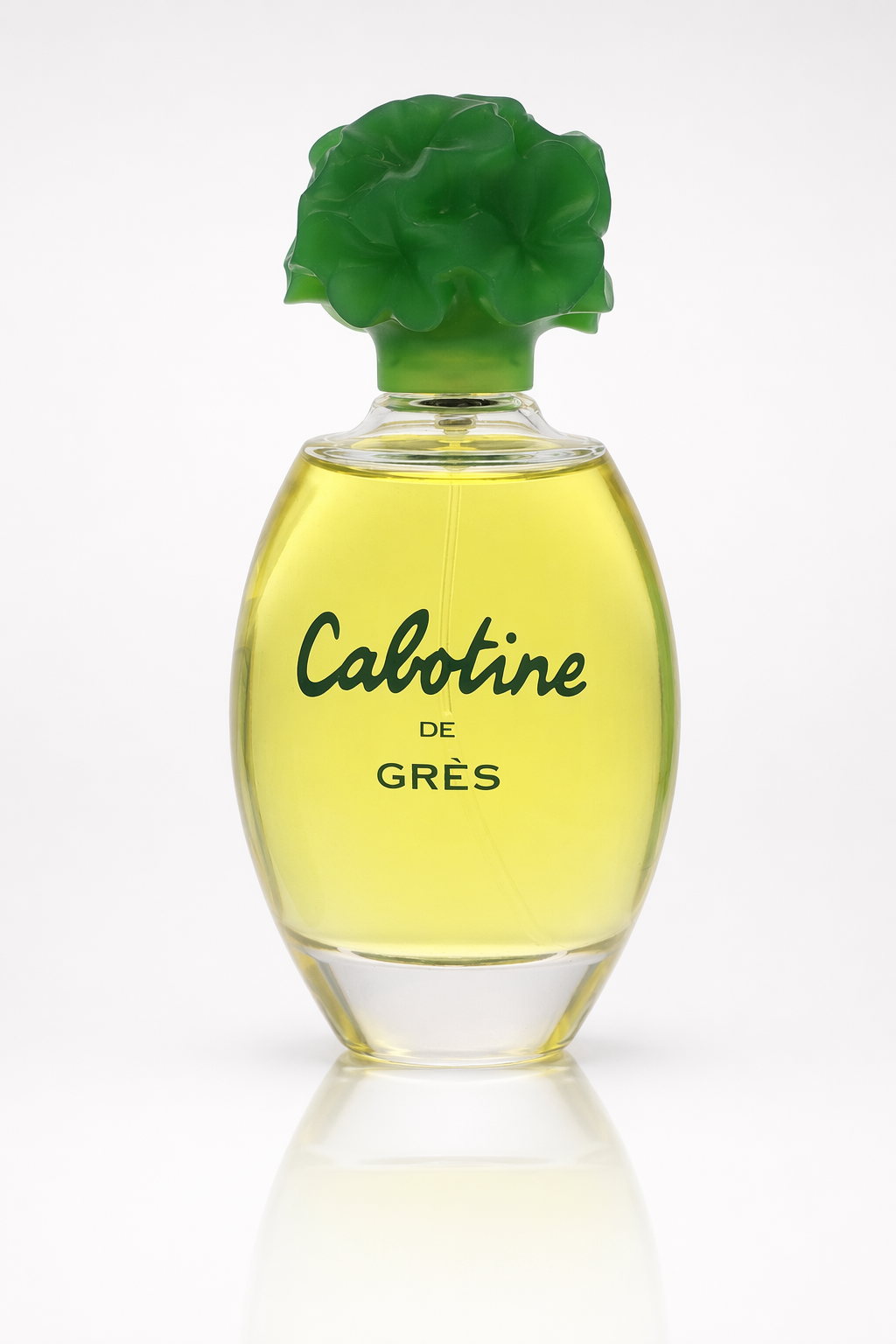 Cabotine Travel Spray By Parfums Gres Default