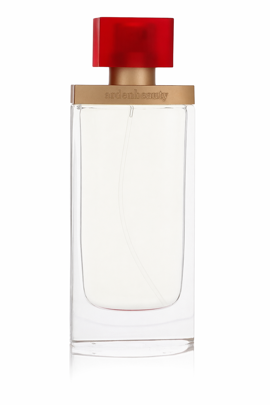 Arden Beauty Eau De Parfum Spray By Elizabeth Arden Default