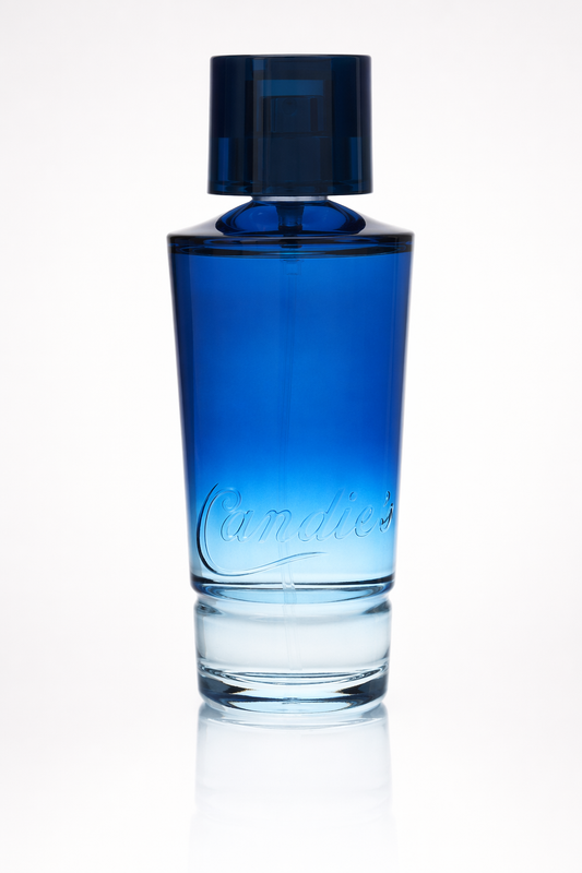 Candies Eau De Toilette Spray By Liz Claiborne Default