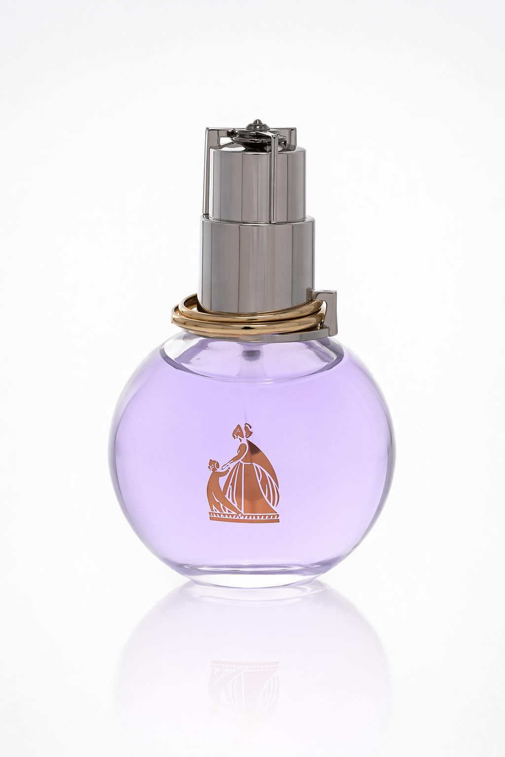 Eclat D'arpege Eau De Parfum Spray By Lanvin Default