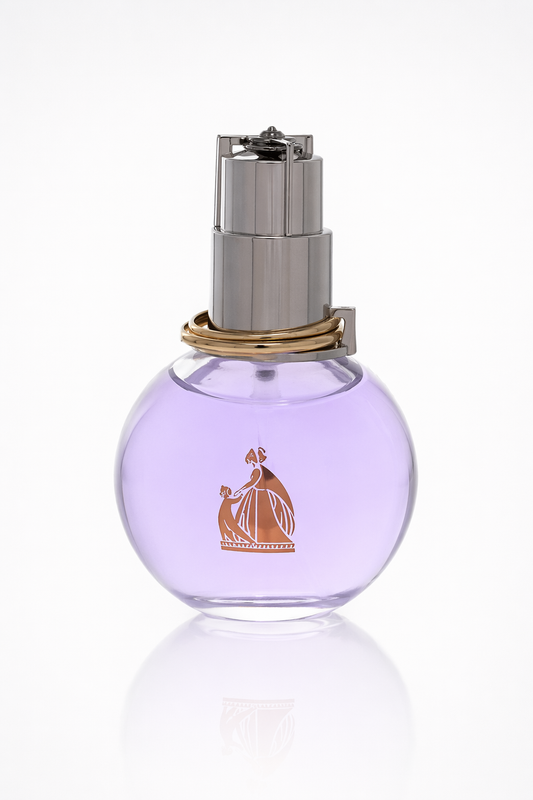 Eclat D'arpege Eau De Parfum Spray By Lanvin Default
