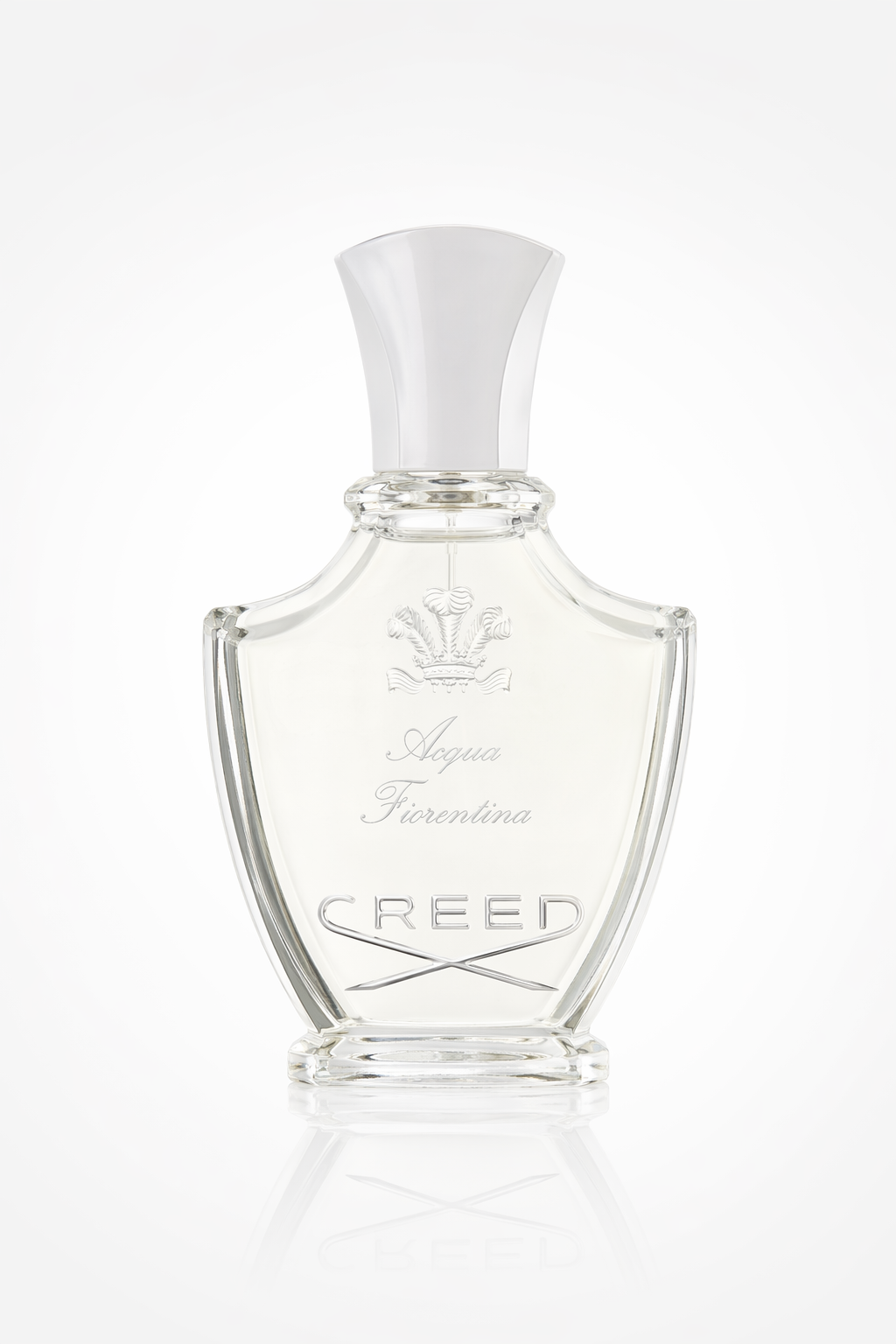 Acqua Fiorentina Eau De Parfum Spray By Creed Default