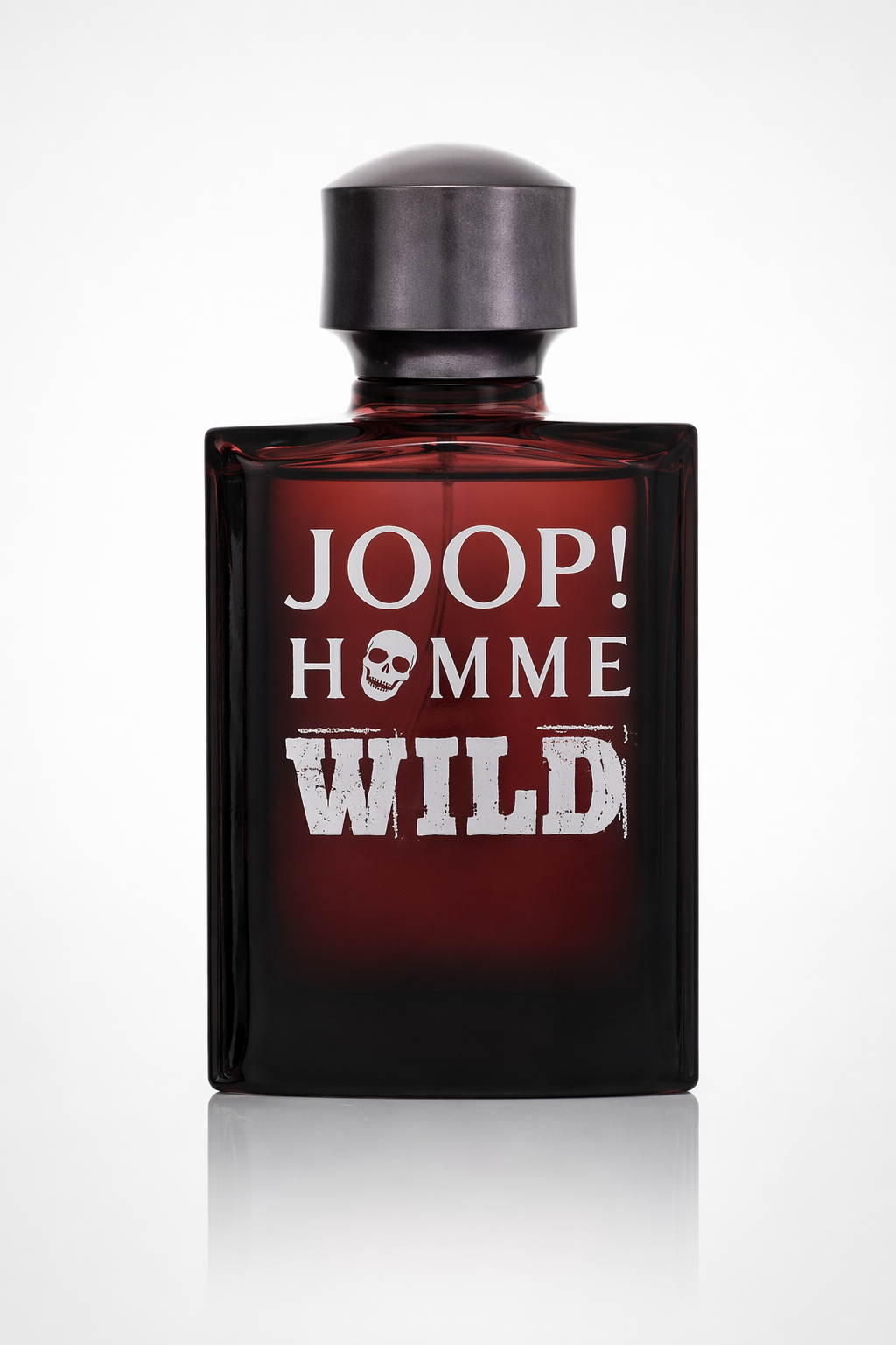 Joop Homme Wild Eau De Toilette Spray By Joop! Default