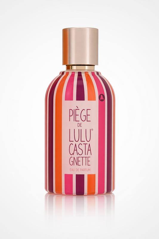 Piege De Lulu Castagnette Eau De Parfum Spray By Lulu Castagnette Default
