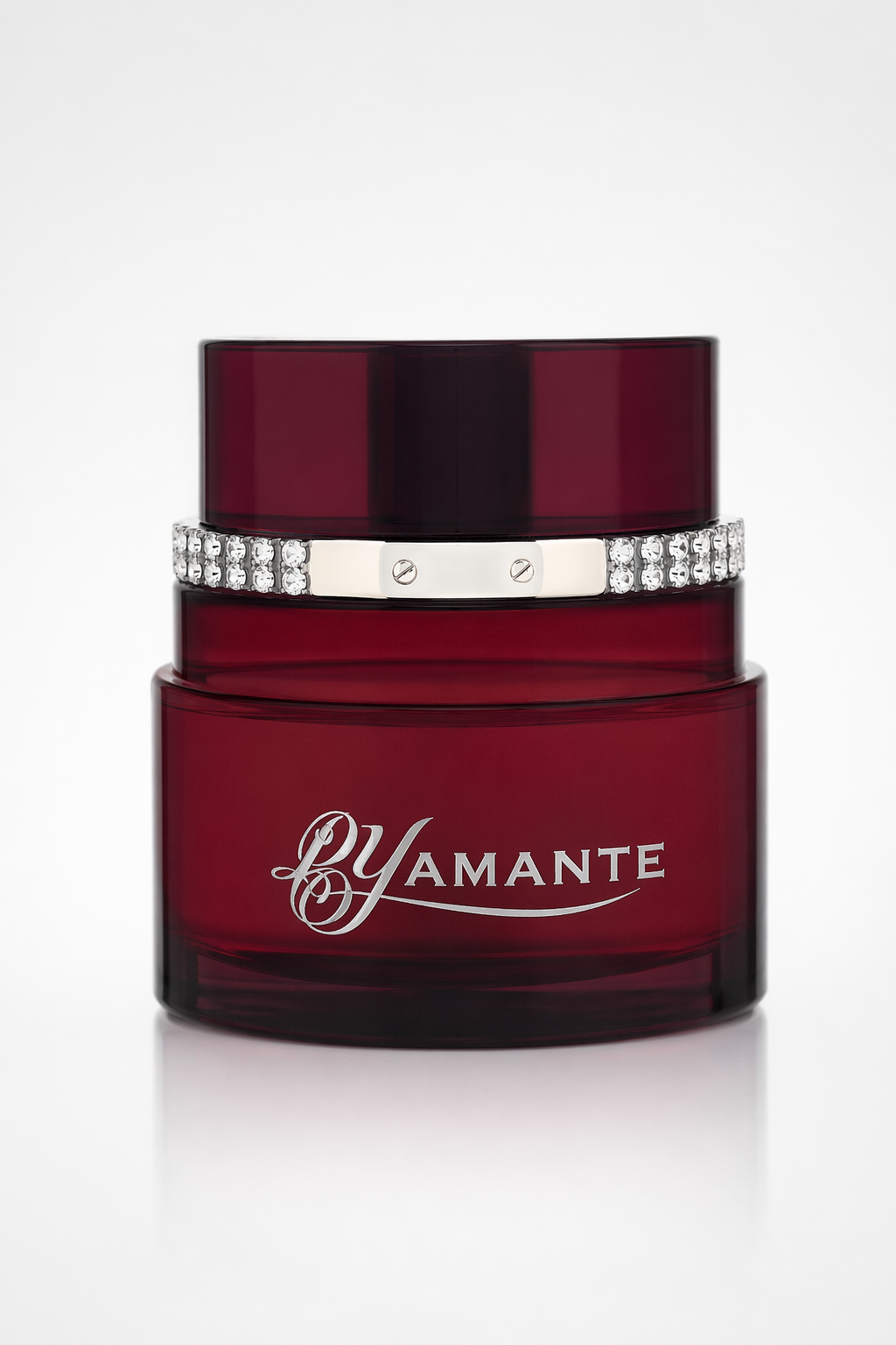 Dyamante Eau De Parfum Spray By Daddy Yankee Default