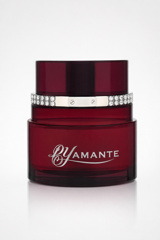 Dyamante Eau De Parfum Spray By Daddy Yankee Default