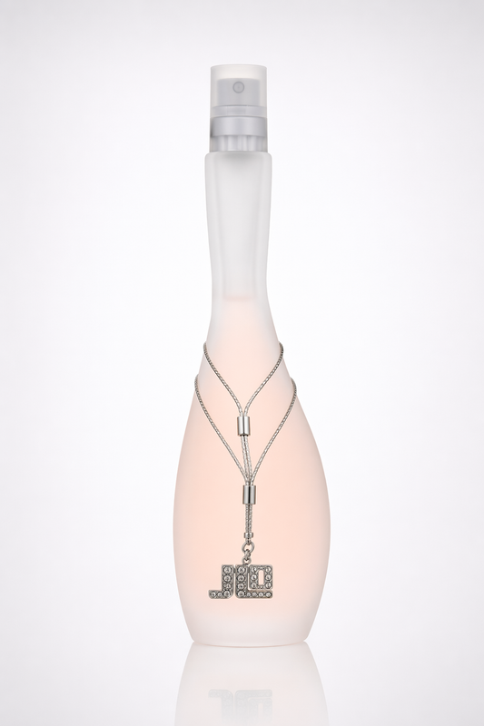Glow Eau De Toilette Spray By Jennifer Lopez Default