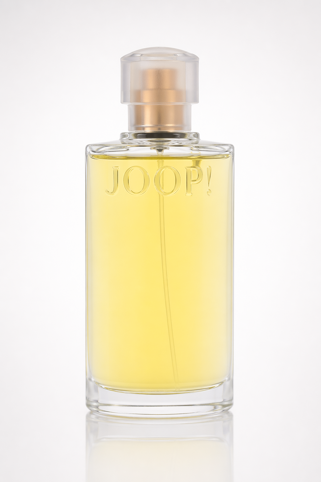 Joop Eau De Toilette Spray By Joop! Default