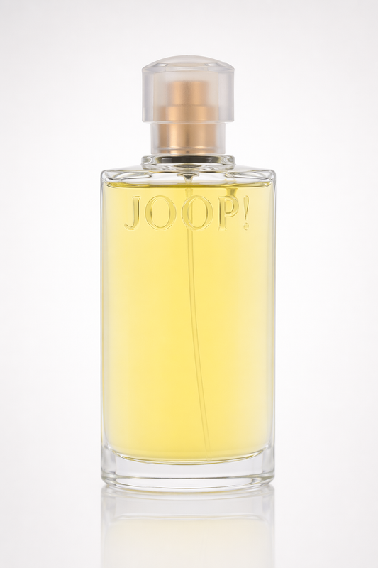 Joop Eau De Toilette Spray By Joop! Default