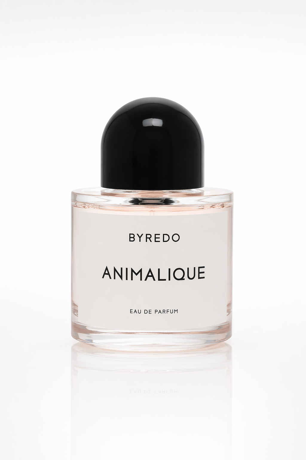 Byredo Animalique Eau De Parfum Spray (Unisex) By Byredo Default