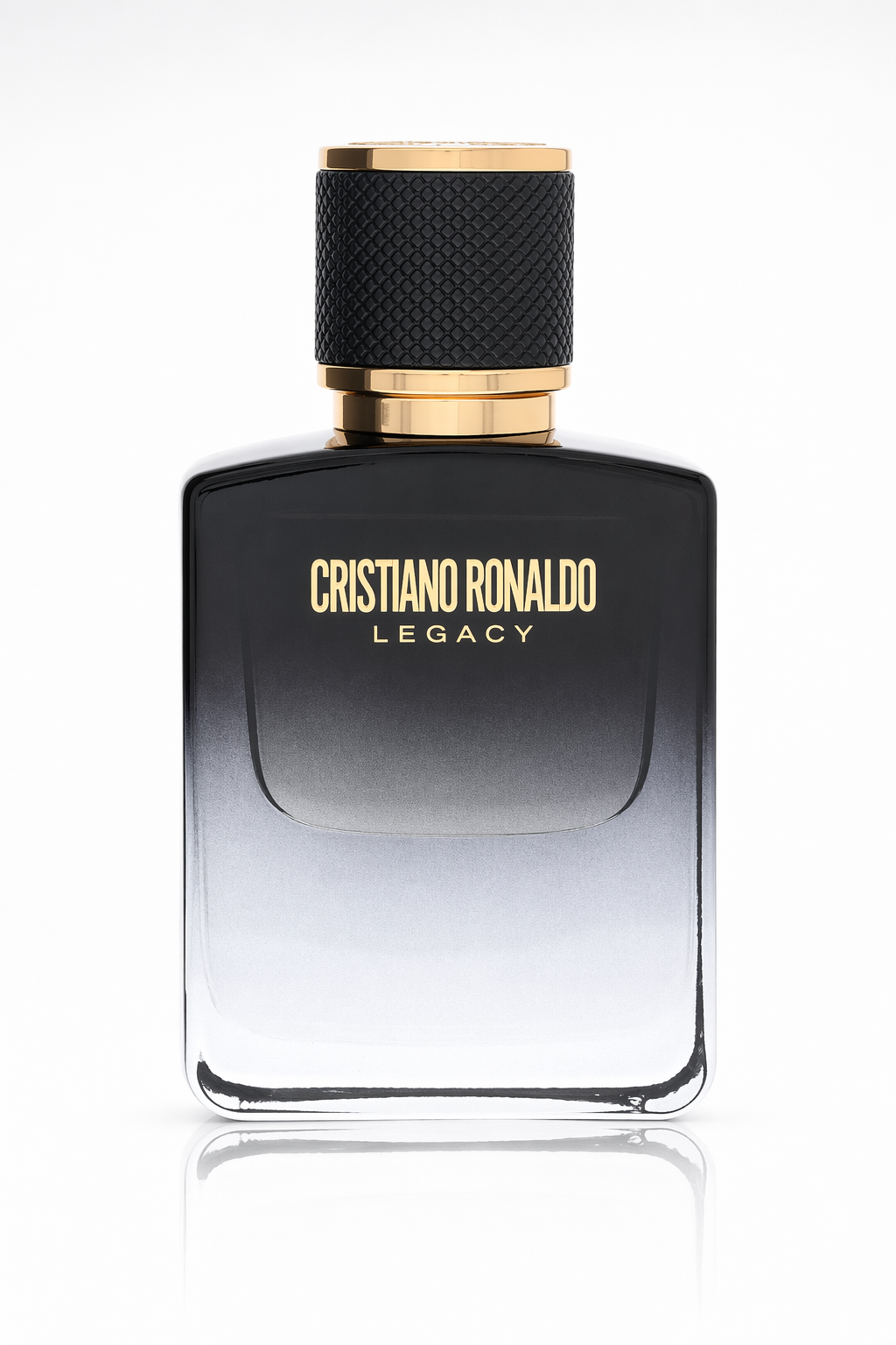 Cristiano Ronaldo Legacy Eau De Parfum Spray By Cristiano Ronaldo Default