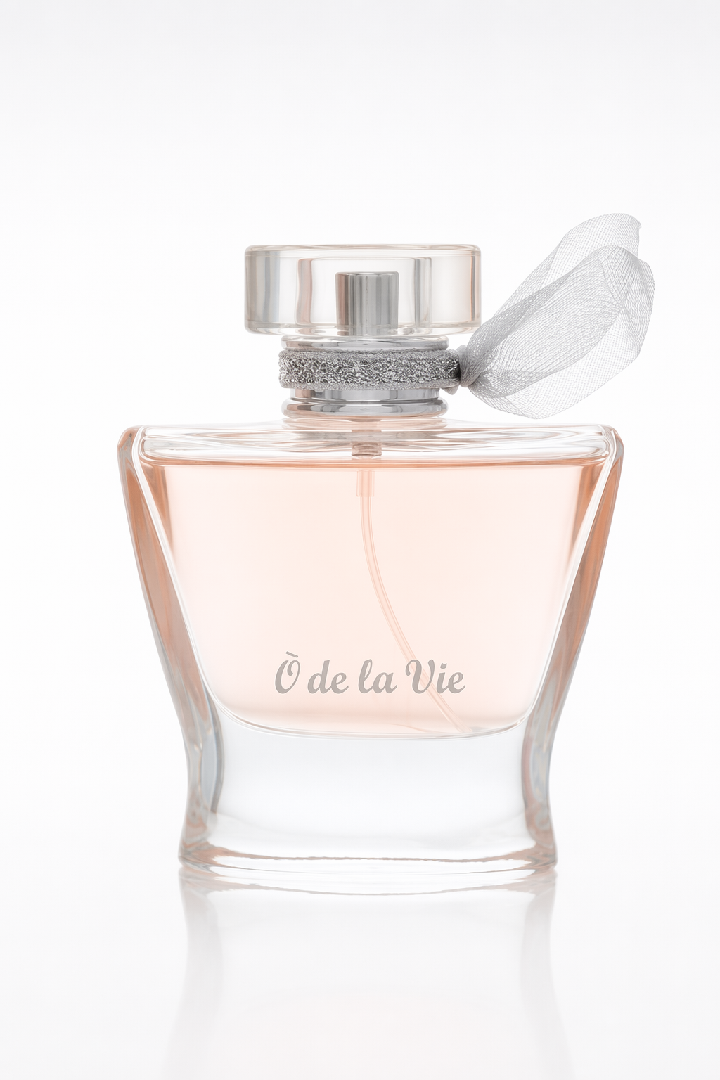 Chic 'n Glam O De La Vie Eau De Parfum Spray By Chic 'N Glam Default