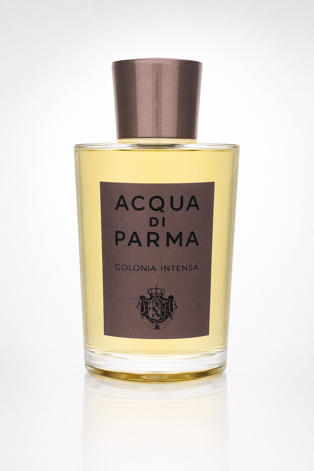 Acqua Di Parma Colonia Intensa Eau De Cologne Spray By Acqua Di Parma Default