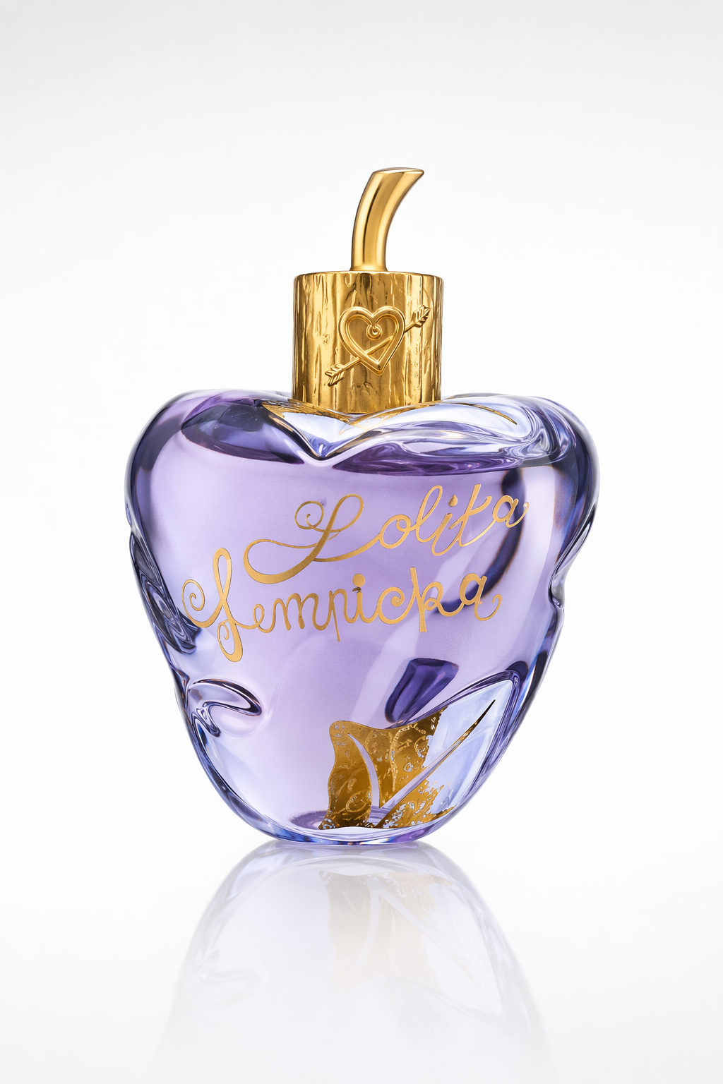 Perfume Of The Month A new brand name perfume every month By Brand Names Default