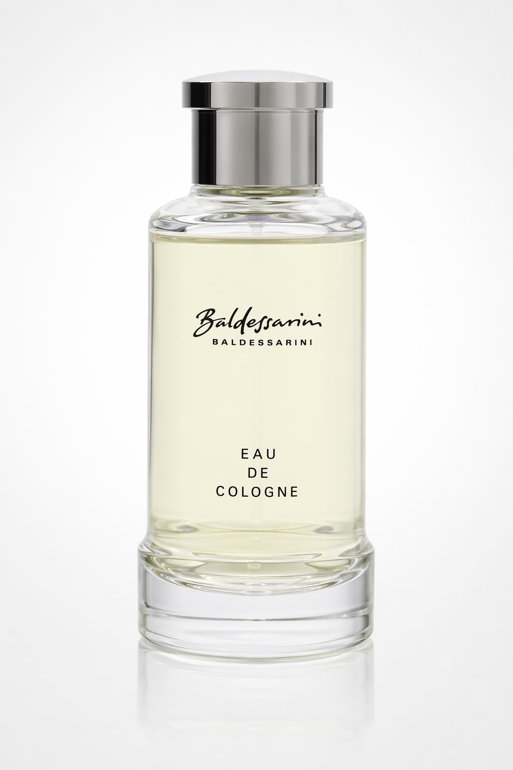 Baldessarini Cologne Spray By Hugo Boss Default