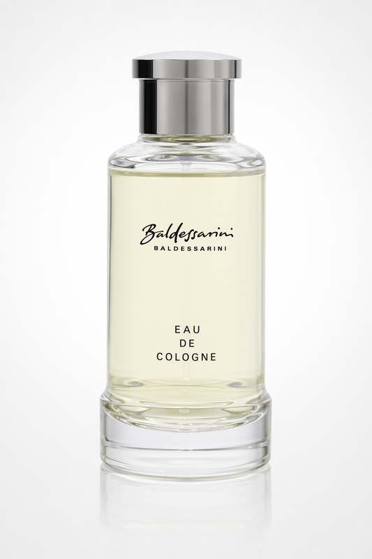 Baldessarini Cologne Spray By Hugo Boss Default