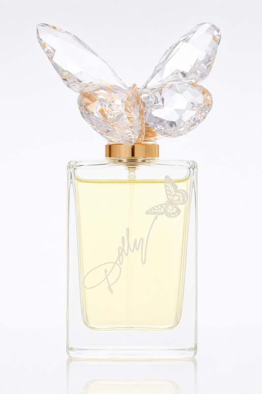 Dolly Parton Dancing Fireflies Eau De Toilette Spray By Dolly Parton Default