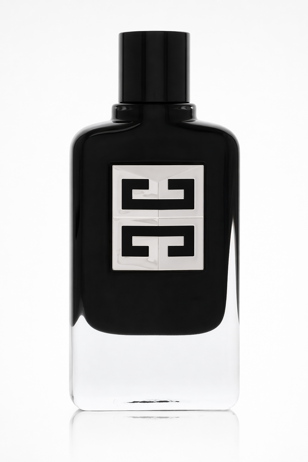 Gentleman Society Eau De Parfum Spray (Unboxed) By Givenchy Default
