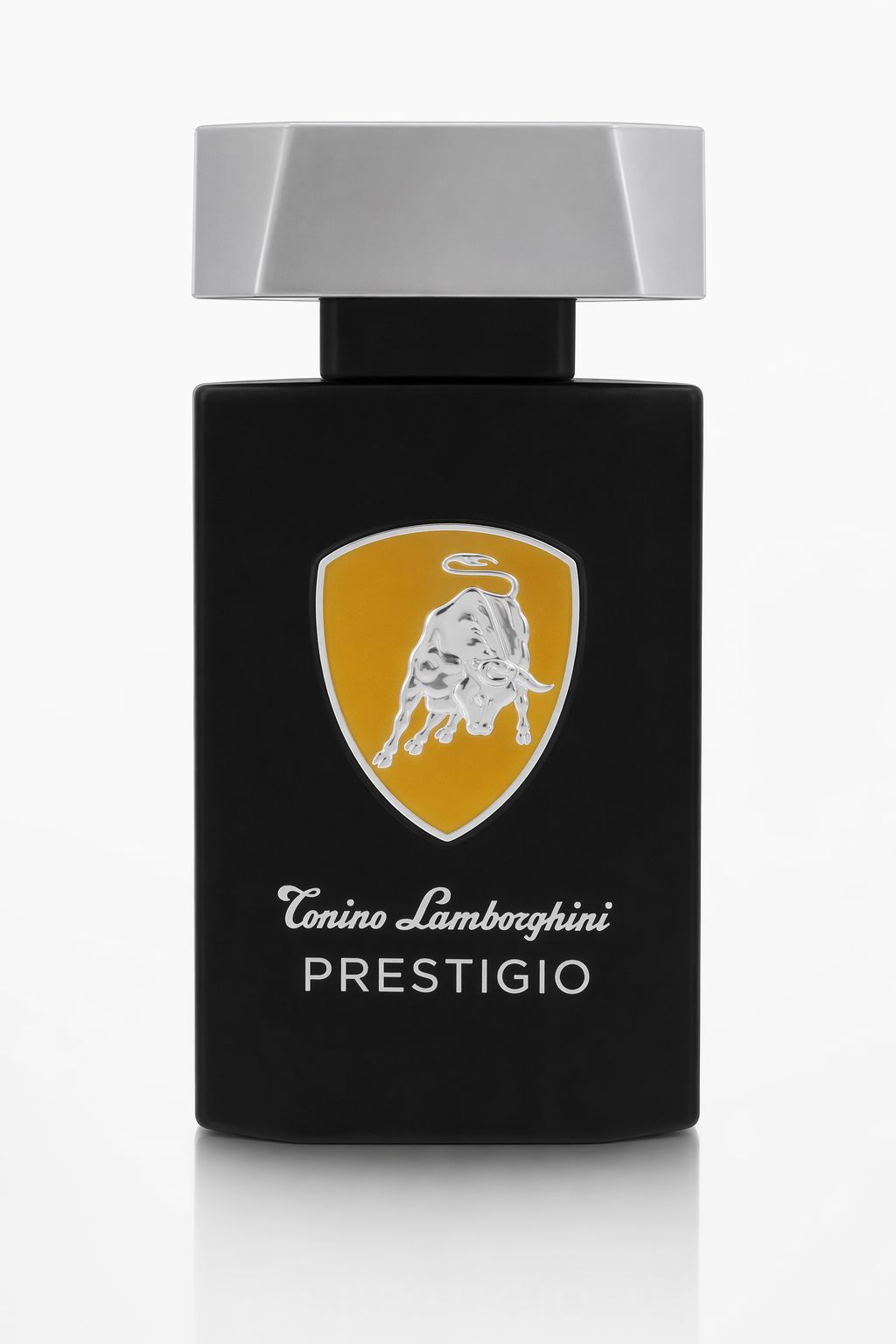 Lamborghini Prestigio Eau De Toilette Spray By Tonino Lamborghini Default