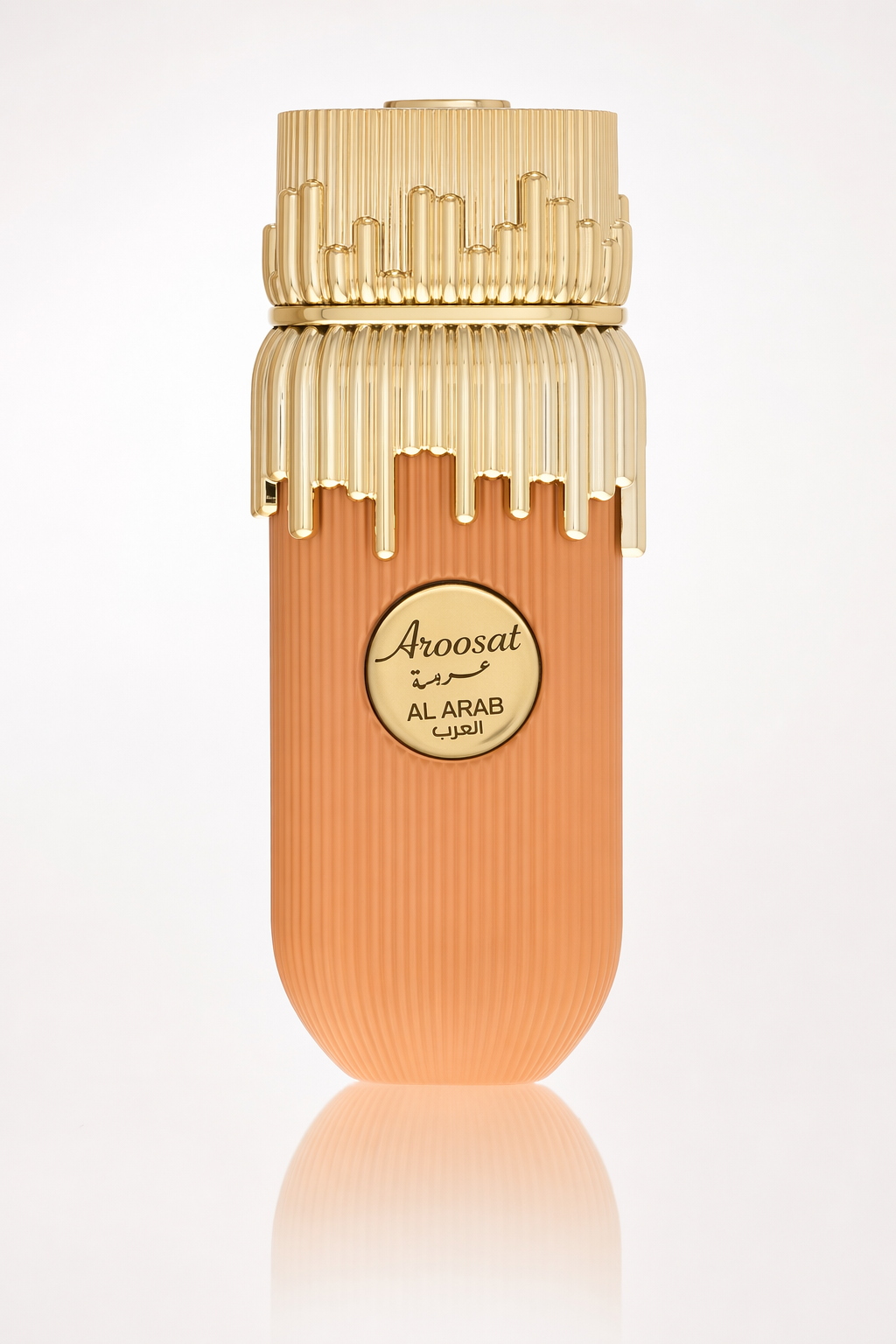 Risala Elite Aroosat Al Arab Eau De Parfum Spray (Unisex) By Risala Default