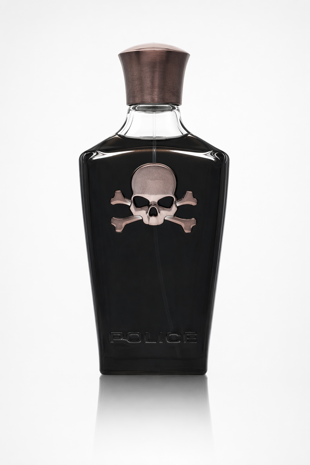 Police Potion Eau De Parfum Spray By Police Colognes Default