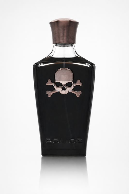 Police Potion Eau De Parfum Spray By Police Colognes Default