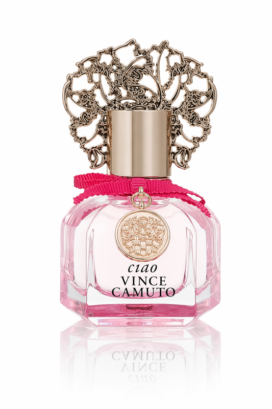 Vince Camuto Ciao Eau De Parfum Spray By Vince Camuto Default