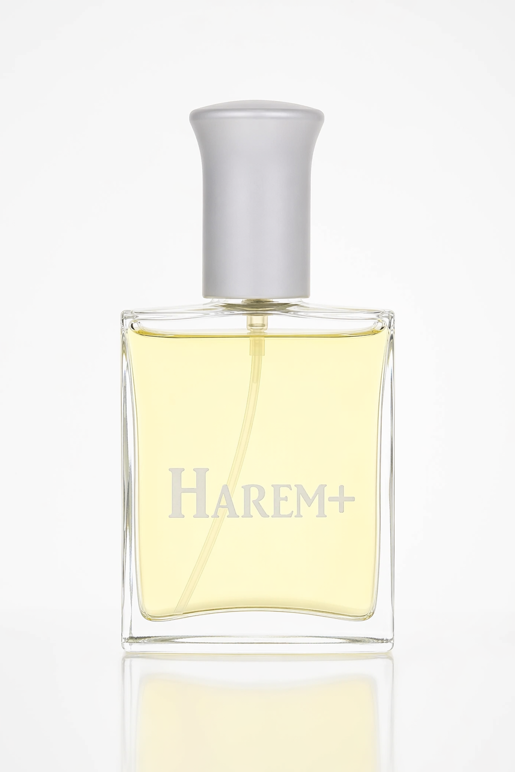 Harem Plus Eau De Parfum Spray By Unknown Default