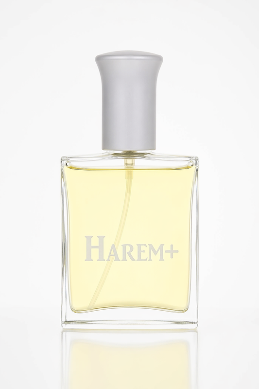 Harem Plus Eau De Parfum Spray By Unknown Default