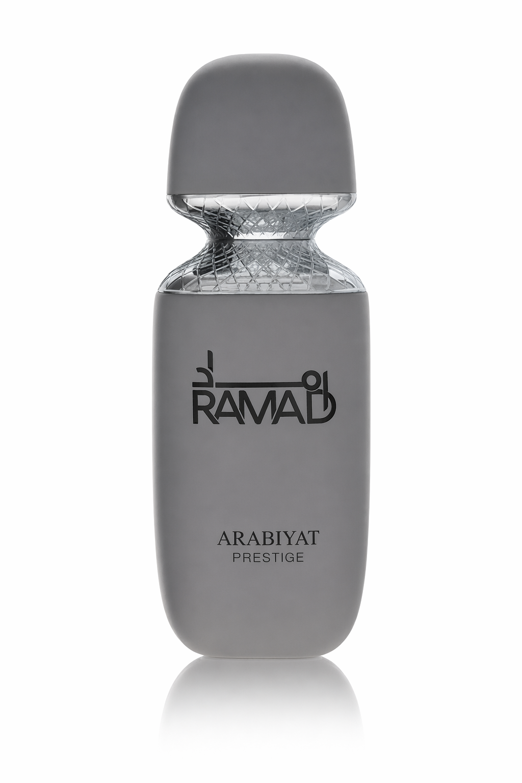 Arabiyat Prestige Ramad Eau De Parfum Spray (Unisex) By Arabiyat Prestige Default