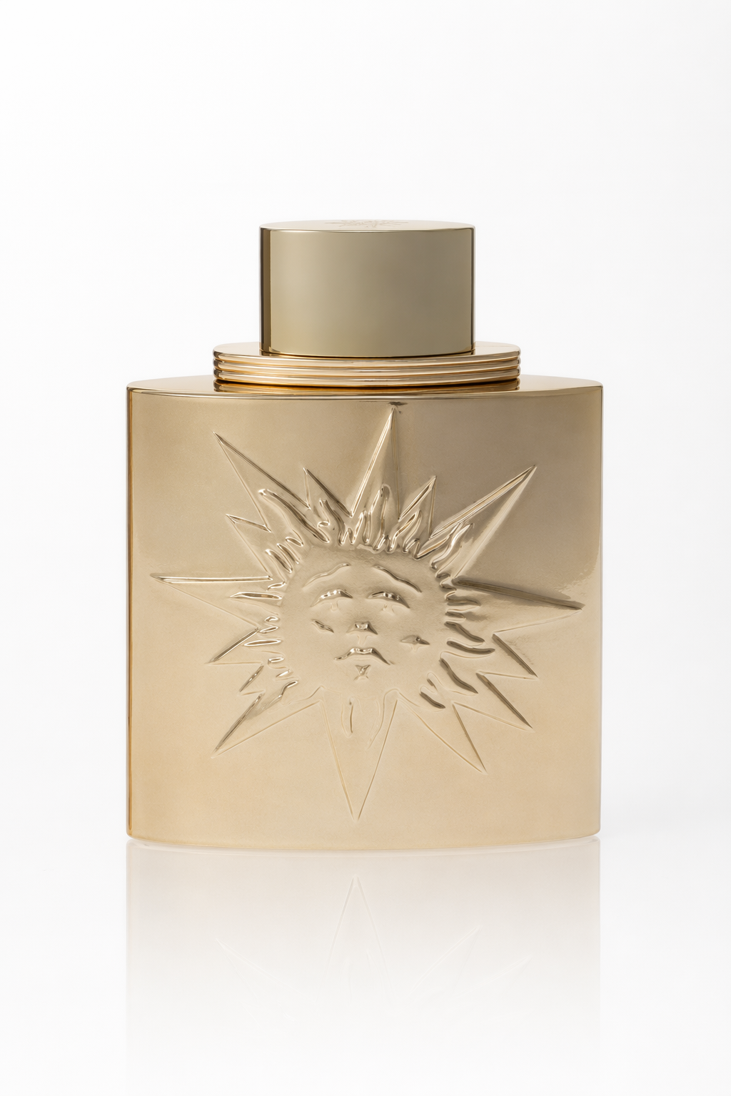 Fabulous Tian Shian Eau De Parfum Spray (Unisex) By Dali Haute Parfumerie Default