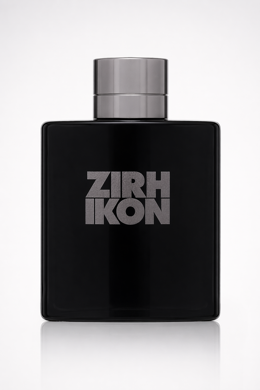 Zirh Ikon Eau De Toilette Spray By Zirh International Default