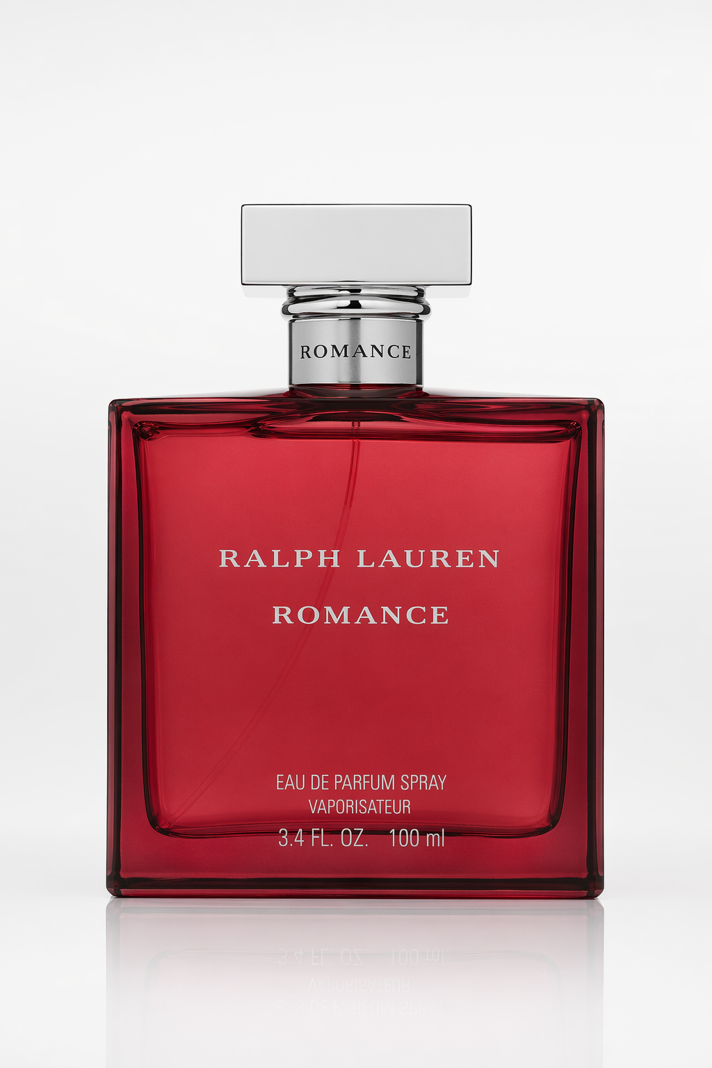 Romance Intense Eau De Parfum Spray By Ralph Lauren Default