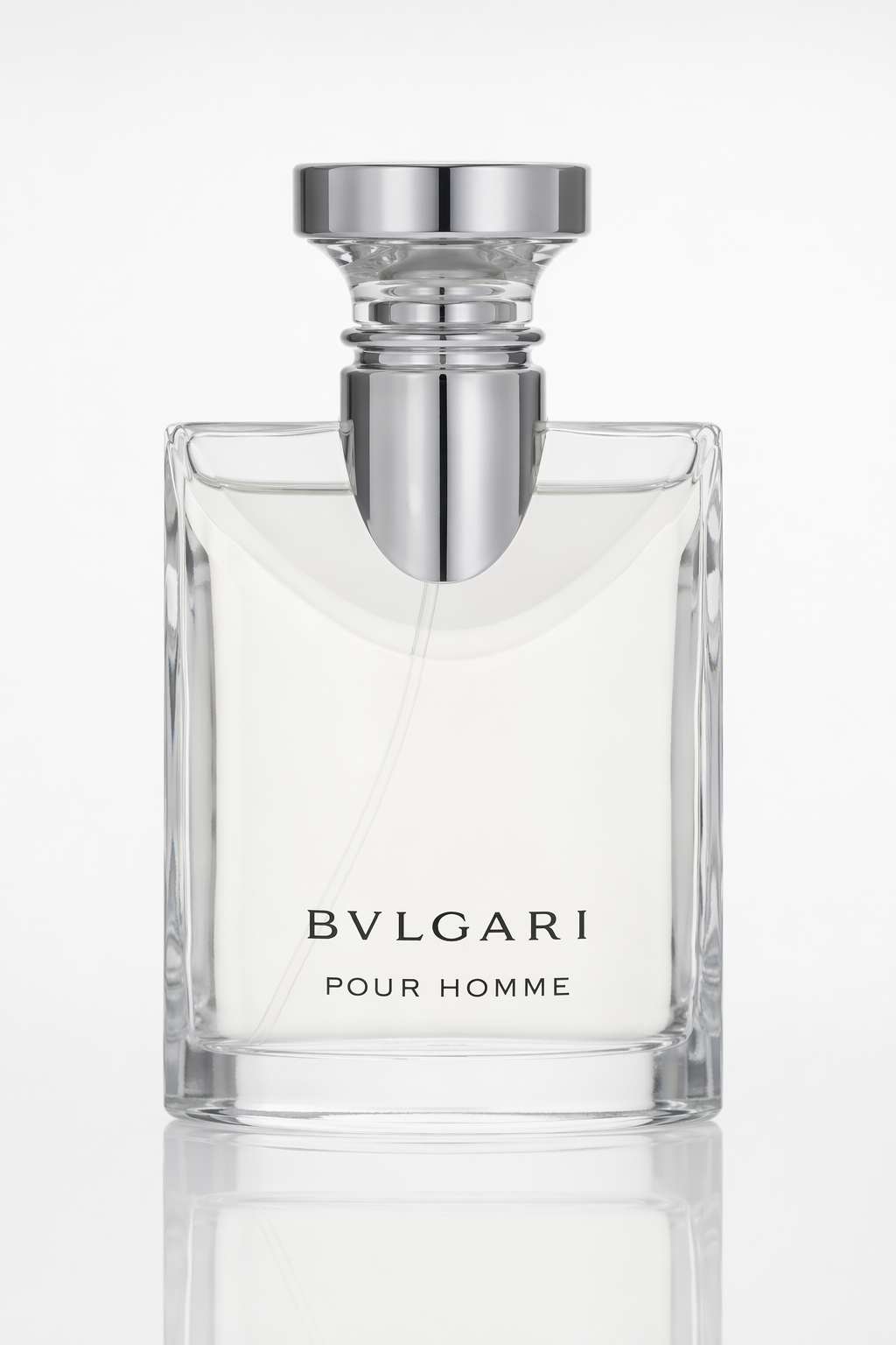 Bvlgari Eau De Toilette Spray By Bvlgari Default