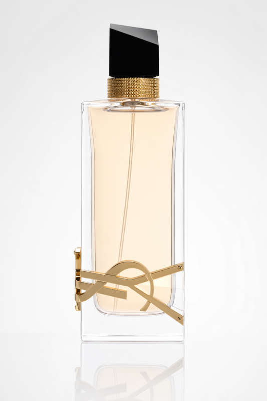 Libre Eau De Toilette Spray By Yves Saint Laurent Default