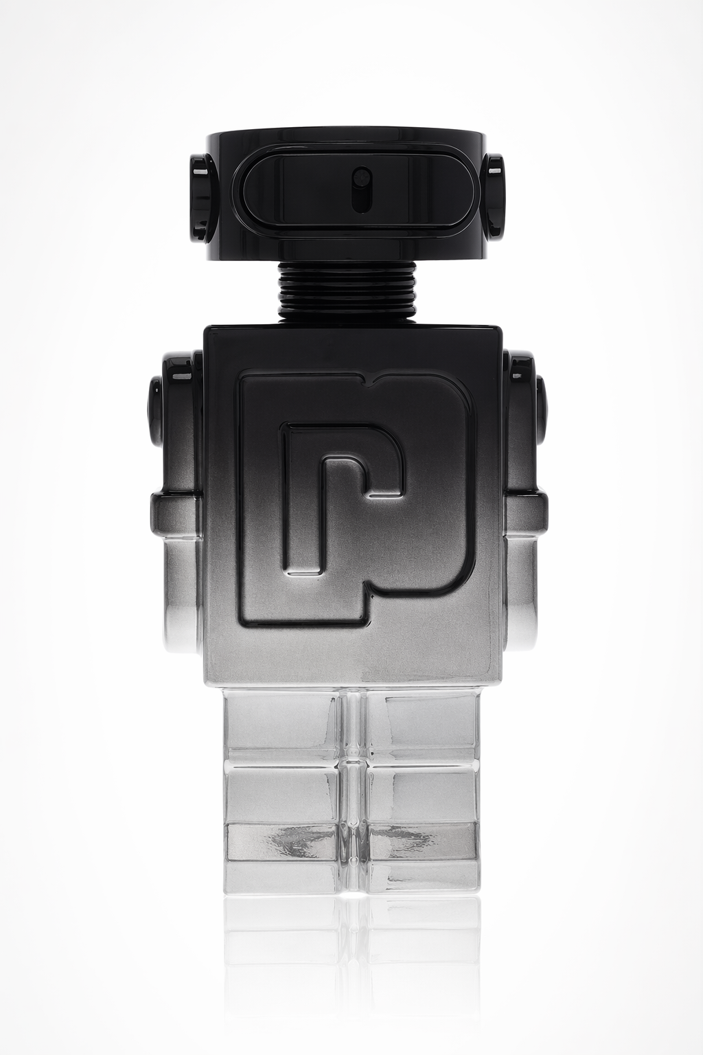 Paco Rabanne Phantom Elixir Parfum Intense Spray By Paco Rabanne Default