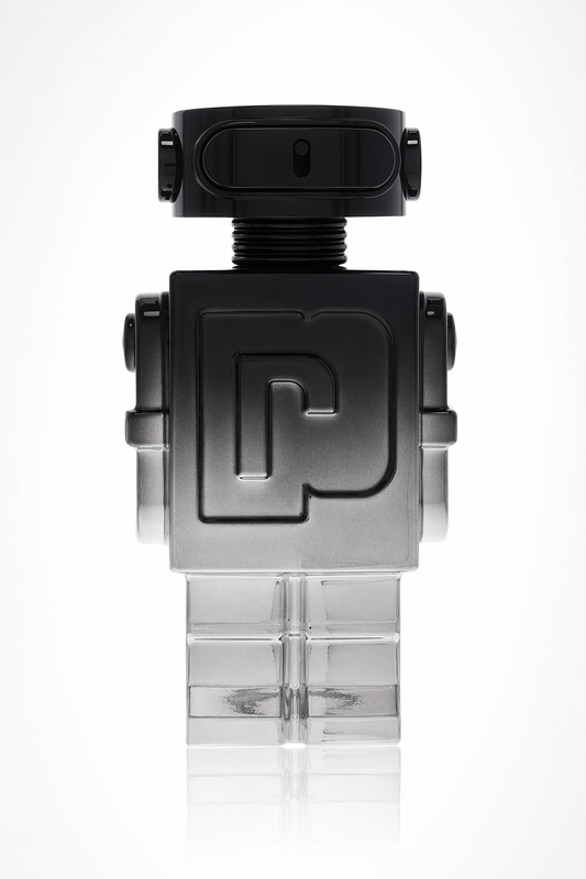 Paco Rabanne Phantom Elixir Parfum Intense Spray By Paco Rabanne Default