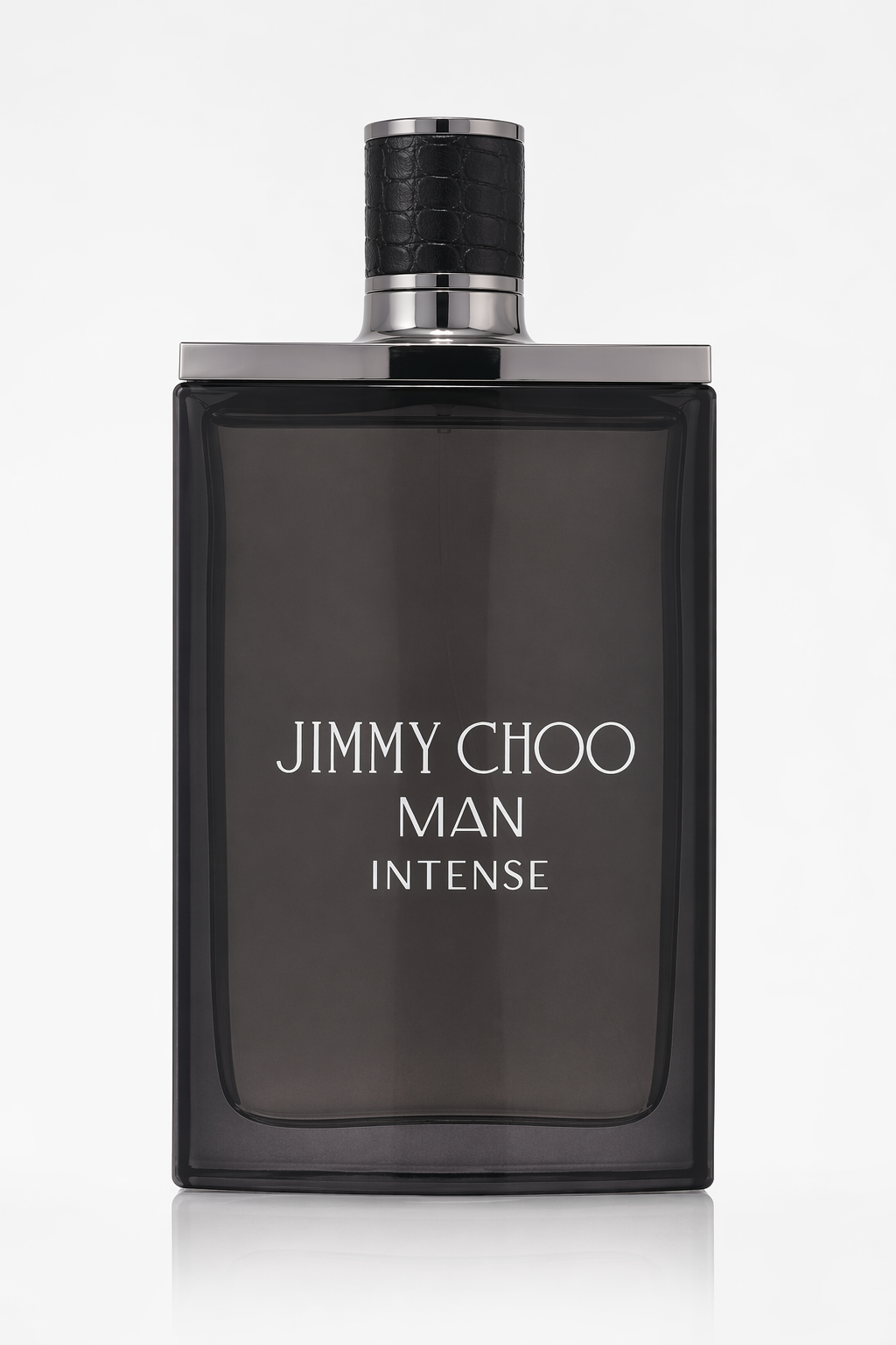 Jimmy Choo Man Intense Eau De Toilette Spray By Jimmy Choo Default