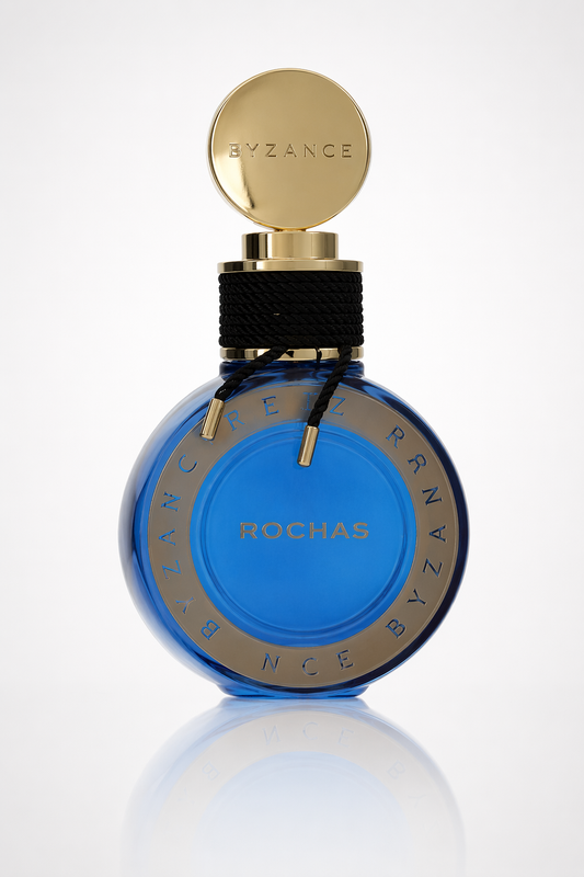 Byzance 2019 Edition Eau De Parfum Spray By Rochas Default