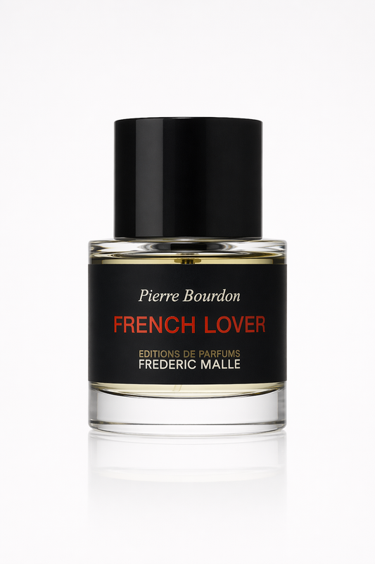 French Lover Eau De Parfum Spray By Frederic Malle Default