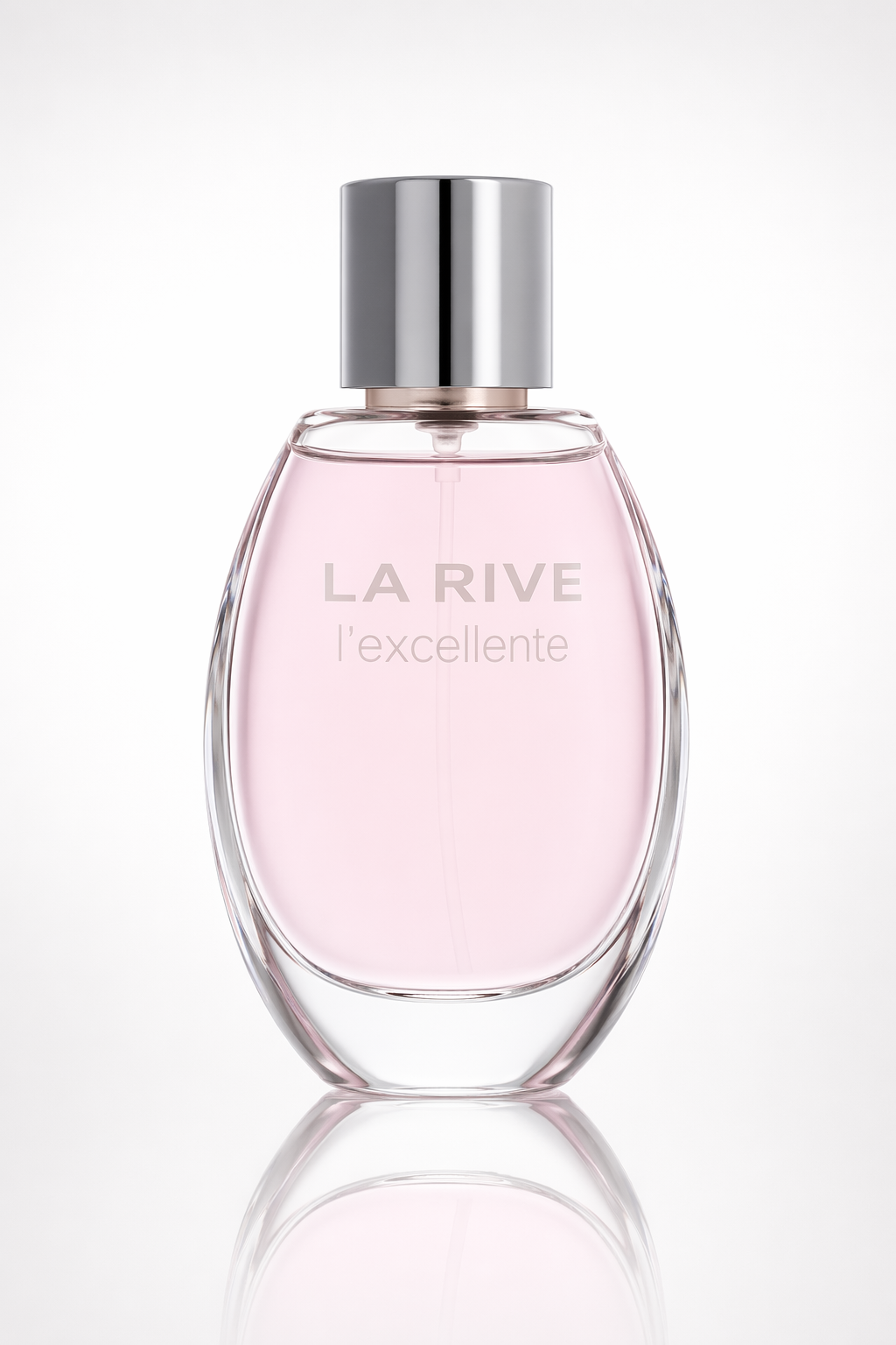 La Rive L'excellente Eau De Parfum Spray By La Rive Default