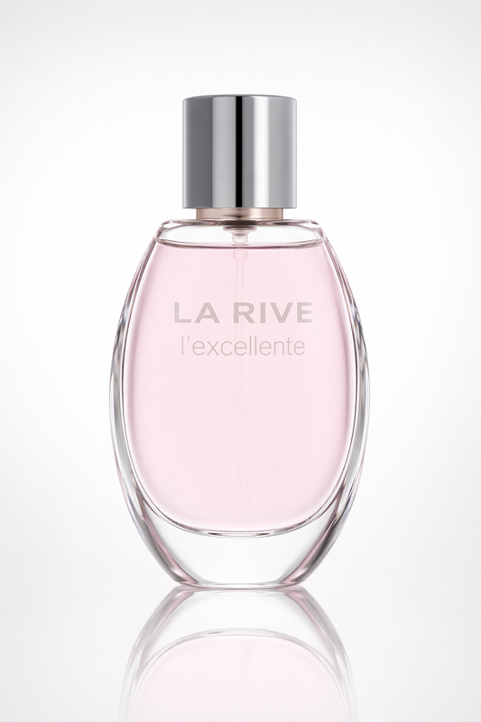 La Rive L'excellente Eau De Parfum Spray By La Rive Default
