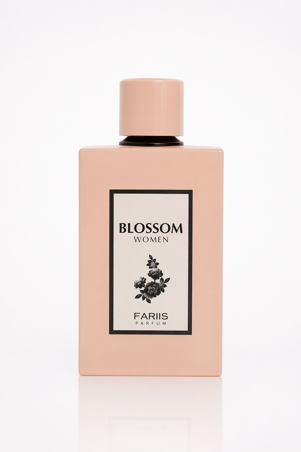 Fariis Blossom Eau De Parfum Spray By Fariis Parfum Default