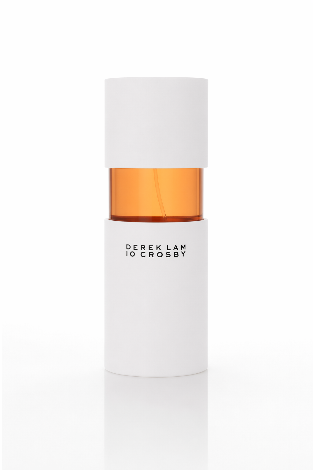 Derek Lam 10 Crosby Looking Glass Eau De Parfum Spray By Derek Lam 10 Crosby Default