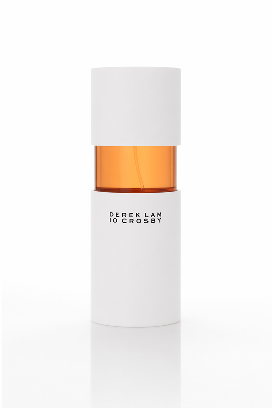 Derek Lam 10 Crosby Looking Glass Eau De Parfum Spray By Derek Lam 10 Crosby Default