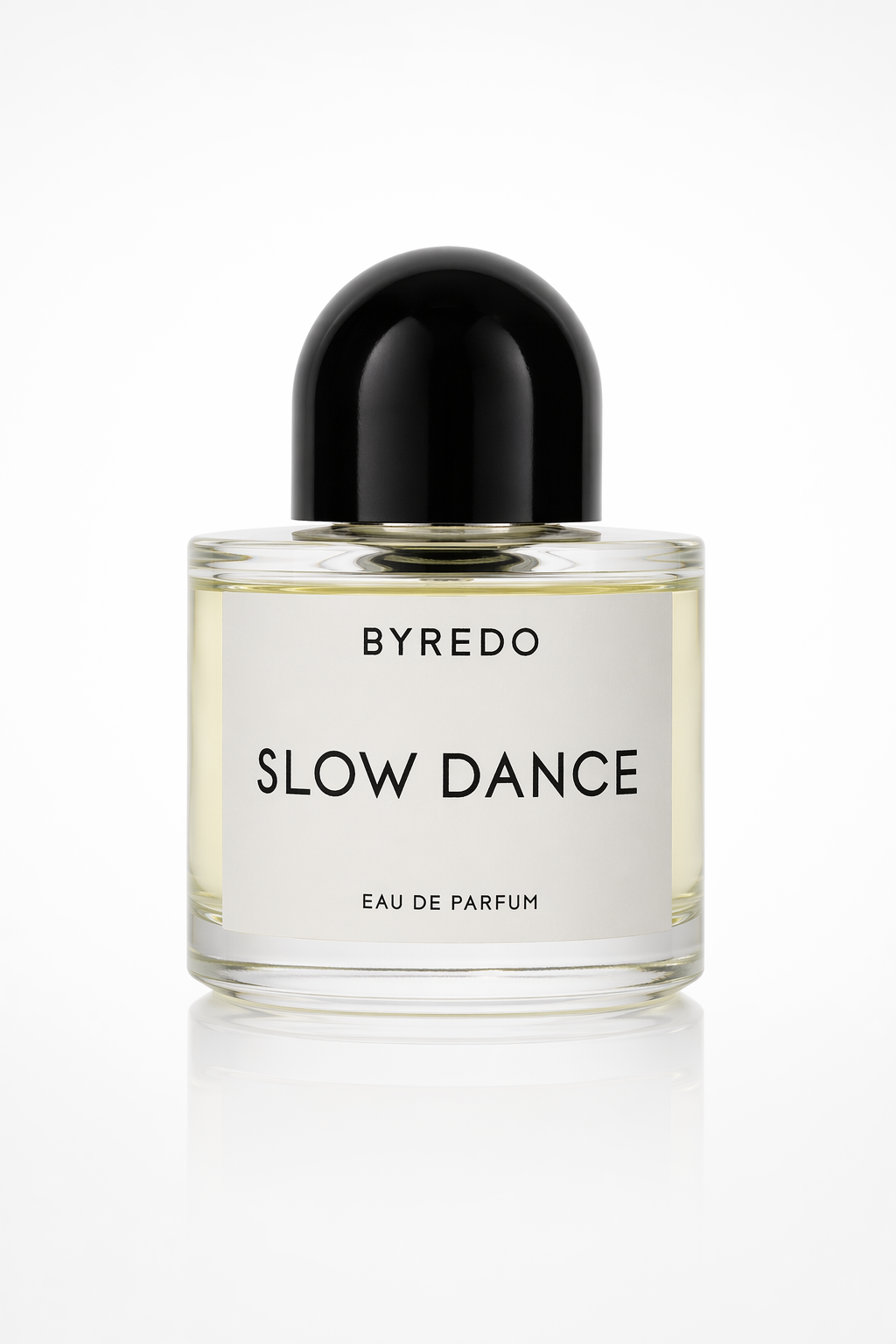 Byredo Slow Dance Eau De Parfum Spray (Unisex) By Byredo Default