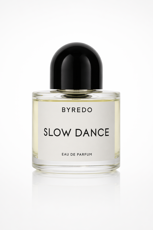 Byredo Slow Dance Eau De Parfum Spray (Unisex) By Byredo Default